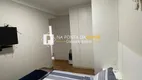 Foto 12 de Apartamento com 3 Quartos à venda, 81m² em Independência, São Bernardo do Campo