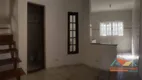 Foto 6 de Casa de Condomínio com 2 Quartos para alugar, 85m² em Prainha, Caraguatatuba
