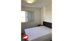 Foto 12 de Cobertura com 3 Quartos à venda, 190m² em Butantã, São Paulo