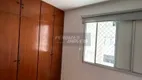 Foto 20 de Apartamento com 2 Quartos à venda, 56m² em Pompeia, São Paulo