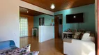 Foto 25 de Casa com 3 Quartos à venda, 110m² em Getúlio Vargas, Torres