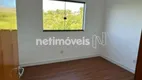 Foto 14 de Casa com 3 Quartos à venda, 157m² em Residencial Paineiras, Lagoa Santa