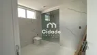 Foto 14 de Casa com 3 Quartos à venda, 384m² em Santa Luzia, Jaraguá do Sul