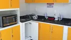 Foto 7 de Kitnet com 1 Quarto para alugar, 24m² em Setor Sol Nascente, Goiânia