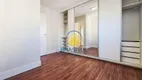 Foto 4 de Apartamento com 2 Quartos à venda, 67m² em Vila Andrade, São Paulo