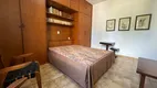 Foto 33 de Apartamento com 3 Quartos à venda, 175m² em Vila Luis Antonio, Guarujá