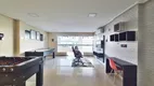 Foto 35 de Apartamento com 2 Quartos à venda, 100m² em Vila Guilhermina, Praia Grande