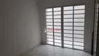 Foto 11 de Sobrado com 2 Quartos à venda, 100m² em Vila Capitão Rabelo, Guarulhos