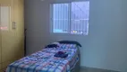 Foto 21 de Casa com 3 Quartos à venda, 160m² em Jardim Satélite, São José dos Campos