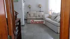 Foto 7 de Casa de Condomínio com 4 Quartos à venda, 120m² em Arujazinho IV, Arujá