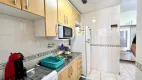 Foto 4 de Apartamento com 2 Quartos à venda, 78m² em Zona Nova, Capão da Canoa