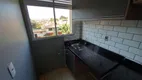 Foto 6 de Apartamento com 2 Quartos à venda, 48m² em Bonfim Paulista, Ribeirão Preto