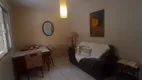 Foto 4 de Casa de Condomínio com 2 Quartos à venda, 70m² em Amendoeira, São Gonçalo