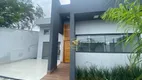 Foto 2 de Casa com 3 Quartos à venda, 120m² em Sobradinho, Lagoa Santa