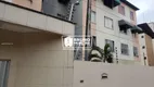 Foto 9 de Apartamento com 2 Quartos à venda, 45m² em Couto Fernandes, Fortaleza