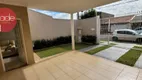 Foto 3 de Casa com 2 Quartos à venda, 111m² em Parque Anhangüera, Ribeirão Preto