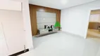 Foto 4 de Casa de Condomínio com 4 Quartos à venda, 400m² em Jardim Porto Real, Limeira