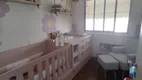 Foto 9 de Apartamento com 2 Quartos à venda, 60m² em Tijuca, Rio de Janeiro