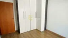 Foto 35 de Casa de Condomínio com 2 Quartos à venda, 85m² em Capela, Vinhedo