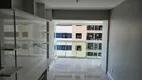 Foto 4 de Apartamento com 2 Quartos à venda, 78m² em Alphaville I, Salvador