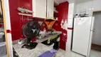 Foto 12 de Apartamento com 2 Quartos à venda, 68m² em Flamengo, Rio de Janeiro