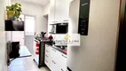 Foto 15 de Apartamento com 2 Quartos à venda, 74m² em Vila Jaboticabeira, Taubaté