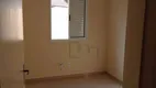 Foto 10 de Apartamento com 2 Quartos à venda, 88m² em Wanel Ville, Sorocaba