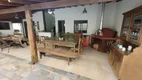Foto 9 de Casa com 3 Quartos à venda, 300m² em Gávea, Uberlândia