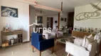 Foto 3 de Casa de Condomínio com 4 Quartos à venda, 360m² em Jardim Planalto, Goiânia