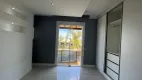 Foto 12 de Apartamento com 2 Quartos à venda, 70m² em Centro, Imbé