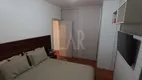 Foto 9 de Apartamento com 4 Quartos à venda, 137m² em Buritis, Belo Horizonte