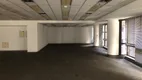 Foto 3 de Sala Comercial para alugar, 1192m² em Centro, Rio de Janeiro