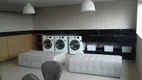 Foto 24 de Apartamento com 1 Quarto à venda, 54m² em Vila Gomes Cardim, São Paulo