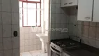 Foto 11 de Apartamento com 2 Quartos à venda, 69m² em Chácara da Barra, Campinas