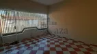 Foto 11 de Casa com 2 Quartos à venda, 68m² em Jardim das Oliveiras, Jacareí