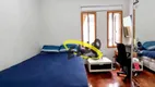 Foto 30 de Casa de Condomínio com 3 Quartos para venda ou aluguel, 300m² em Jardim Atalaia, Cotia