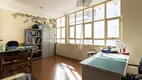 Foto 60 de Casa com 6 Quartos à venda, 800m² em Vila Mariana, São Paulo