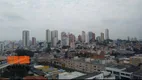 Foto 3 de Apartamento com 2 Quartos à venda, 64m² em Vila Prudente, São Paulo