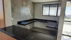 Foto 27 de Cobertura com 4 Quartos à venda, 230m² em Itapoã, Belo Horizonte