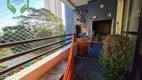 Foto 3 de Apartamento com 3 Quartos à venda, 118m² em Vila Leopoldina, São Paulo