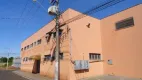 Foto 34 de Ponto Comercial à venda, 1402m² em Vila Elisa, Ribeirão Preto