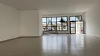 Foto 2 de Ponto Comercial para alugar, 220m² em Nova Campinas, Campinas