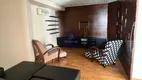 Foto 13 de Apartamento com 4 Quartos à venda, 392m² em Jardim, Santo André