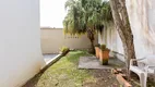 Foto 56 de Sobrado com 3 Quartos à venda, 140m² em Cajuru, Curitiba