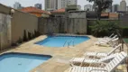 Foto 21 de Apartamento com 3 Quartos à venda, 84m² em São Judas, São Paulo