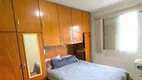 Foto 9 de Apartamento com 2 Quartos à venda, 50m² em Jardim Peri, São Paulo