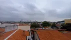 Foto 34 de Sobrado com 3 Quartos à venda, 206m² em Vila Avaí, Indaiatuba