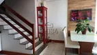 Foto 7 de Casa com 3 Quartos à venda, 132m² em Independencia, São Leopoldo