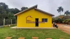 Foto 12 de Fazenda/Sítio com 2 Quartos à venda, 1000m² em Curral, Ibiúna