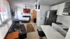 Foto 2 de Apartamento com 1 Quarto à venda, 29m² em Bela Vista, São Paulo